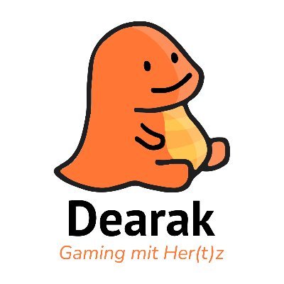Dearak094 Profile Picture