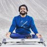 anujbucket's profile picture. Anuj Bucket is an educational channel that provides videos and courses of travel destinations and travel guides to a different cities in the world. #anujbucket