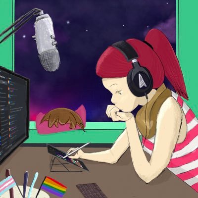 I've migrated to~🦋さんのプロフィール画像