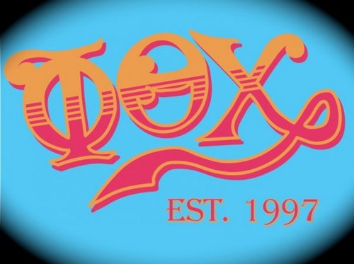 Phi Theta Chi Sorority- Gamma Chapter of University of Wisconsin Stout.

Follow us on Intagram: phithetachi_stout