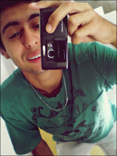 JaoFerreira's profile picture. João Marcos,18 anos De Indaiatuba, Servo de Deus Musico, Sempre alegre ... #OusadiaEalegria