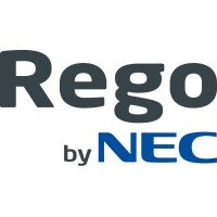 NEC Rego is a flexible, AI-driven platform that’s purpose-built for rapid triage. It brings relevant data together to speed up the referral process and reduces