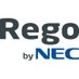 NEC Rego (formerly Vantage Health) (@VantageHealthUK) Twitter profile photo