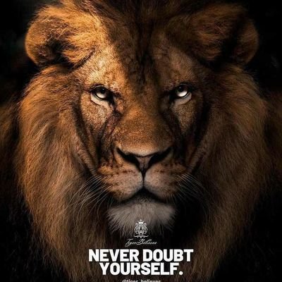 dadziesamuel17's profile picture. Love God