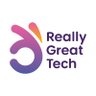 ReallyGreatTech's profile picture. Revolutionizing industries with AI! Our solutions optimize workflows, enhance efficiency, and drive innovation.
Israel 🇮🇱 | USA 🇺🇸 | GH 🇬🇭