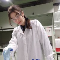 Adelina Olbrich (Dinter)(@askadelina) 's Twitter Profile Photo Adelina Olbrich (Dinter)(@askadelina) 's Twitter Profile Photo