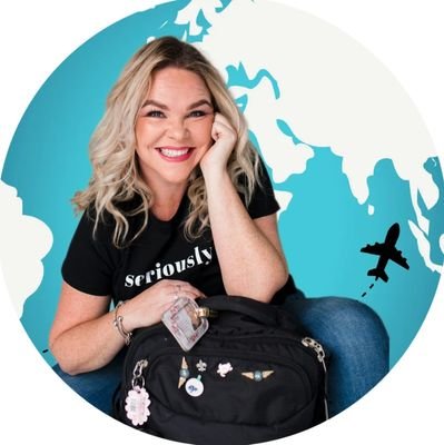 Travel & Food Writer at https://t.co/uiHS0BXqKV | Lonely Planet contributor | Samsung ambassador | 78 countries | Family & Couple Travel | As seen on Forbes