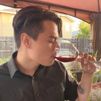 r☮︎bdawg (@mistact) 's Twitter Profile