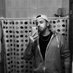 KEEEV Ω (@kevincm94) Twitter profile photo KEEEV Ω (@kevincm94) Twitter profile photo