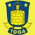 Brøndbys Startopstilling (@start11bif) Twitter profile photo Brøndbys Startopstilling (@start11bif) Twitter profile photo