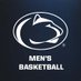 Penn State Men’s Basketball (@PennStateMBB) Twitter profile photo
