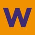 Radio Wien | Wien heute (@radiowienheute) Twitter profile photo Radio Wien | Wien heute (@radiowienheute) Twitter profile photo