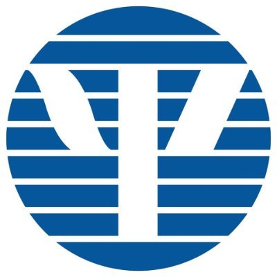 Official account of American Psychological Association of Graduate Students | Serving as a united voice to enrich and advocate for graduate student development.