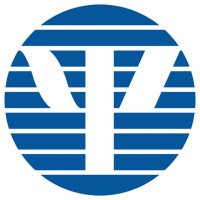 APAGS (@apagradstudents) 's Twitter Profile