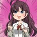 사장 잠금계 (@hugecastleflag) Twitter profile photo 사장 잠금계 (@hugecastleflag) Twitter profile photo