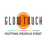 GlowTouch DR(@glowtouchdr) 's Twitter Profile Photo