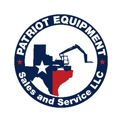 Specializing in Alamo Equipment and Snorkel and Xtreme Equipment. We provide the peace of mind ensuring dependable service for the lifecycle of your equipment.