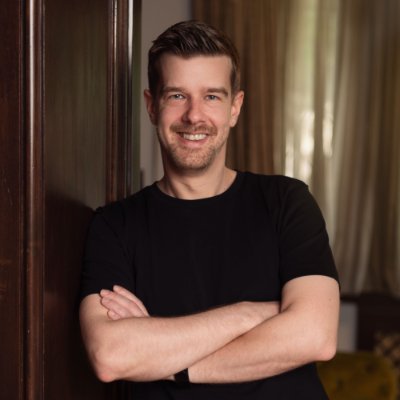 Radu Negulescu Profile