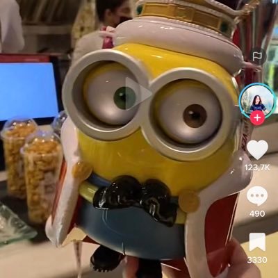 nomuj0a's profile picture. loveturah