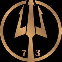 73_SQN_LSTW (@73_sqn_lstw) 's Twitter Profile Photo 73_SQN_LSTW (@73_sqn_lstw) 's Twitter Profile Photo