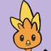 Spencer the Torchic (@TorchicSandwich) Twitter profile photo