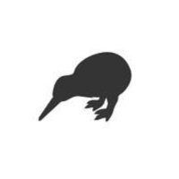 Crypto_Kiwi (@the_big_joel) Twitter profile photo