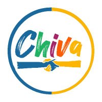 Chiva(@ChivaProjects) 's Twitter Profile Photo