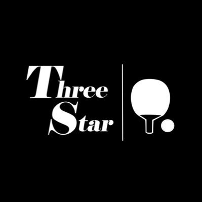 three_star_llc Profile Picture