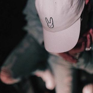 munim_shahriyar's profile picture. 🇧🇩 |  🇶🇦 |  🇨🇦