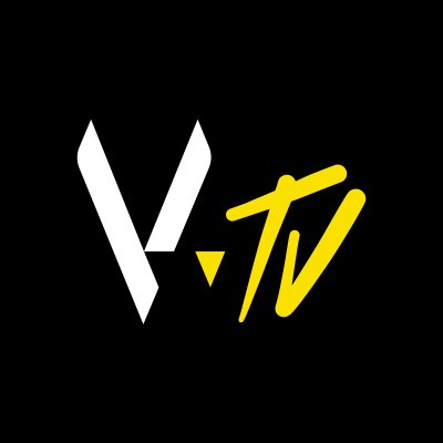 Vitality TV