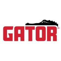 Gator Cases (@gatorcases) 's Twitter Profile