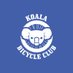 Koala Bicycle Club (@Koala_B_Club) Twitter profile photo