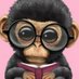 guncelfinans (@guncelfinans2) Twitter profile photo guncelfinans (@guncelfinans2) Twitter profile photo