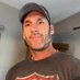 Jason (@jasonddelauter) Twitter profile photo