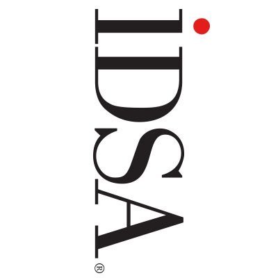 The Industrial Designers Society of America (IDSA) promotes the practice of industrial design through information, education, community and advocacy.