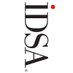IDSA Profile Image