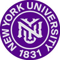 NYU Athletics (@nyuathletics) 's Twitter Profile
