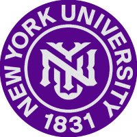 NYU Athletics(@NYUAthletics) 's Twitter Profileg