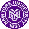 NYUAthletics's profile picture. #ExcelTogether