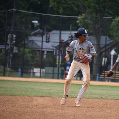 Bishop McNamara High School’24|IF/RHP|3.38GPA| 6’3 170lbs| 7.1 60|  jayzackbrown@gmail.com