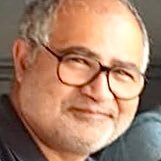 Urbaniste et architecte, ancien DG de @linstitutPR, utopiste les pieds sur terre, passionné de controverses éco-socio-écolo