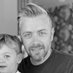 Kevin McGivern (@kevmcgivernart) Twitter profile photo Kevin McGivern (@kevmcgivernart) Twitter profile photo