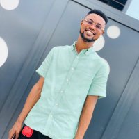 Nana Agyemang🤝 (@josepha84232355) 's Twitter Profile