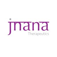 Jnana Therapeutics(@jnanatx) 's Twitter Profile Photo