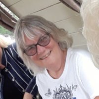 Penny Griffiths (@pennyevents) 's Twitter Profile Photo Penny Griffiths (@pennyevents) 's Twitter Profile Photo