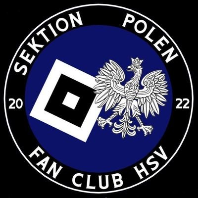 SP'22 • Egal woher... nur der HSV! ⚓ • Oficjalny Polski Fanclub HSV 🇵🇱