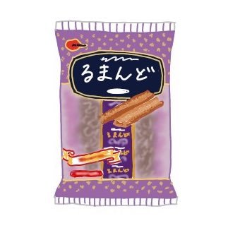 るまんどさんのプロフィール画像