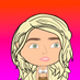 KaceyJordan.eth (@iamkaceyjordan) Twitter profile photo KaceyJordan.eth (@iamkaceyjordan) Twitter profile photo