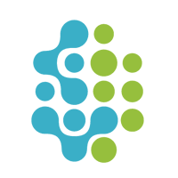 PandoLogic (@pandologic) 's Twitter Profile