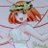 TELLYUKI📞⛄のアイコン